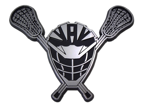 lax logo 